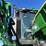 2022-john-deere-410r-image-17