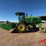 2024-john-deere-w260r-image-1