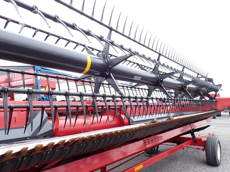 2020-case-ih-3162-image-13