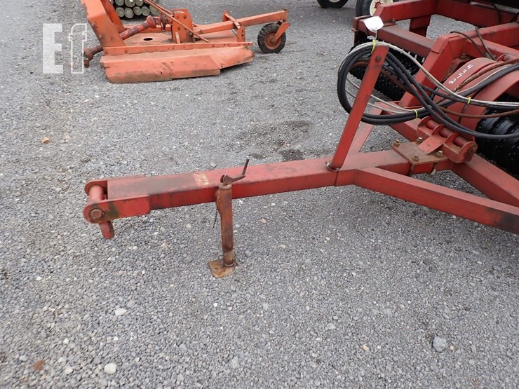 4372-case-ih-415-image-3