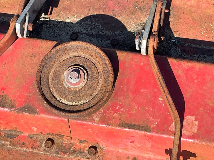 massey-ferguson-1200-image-41