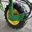 1998-john-deere-4700-image-49