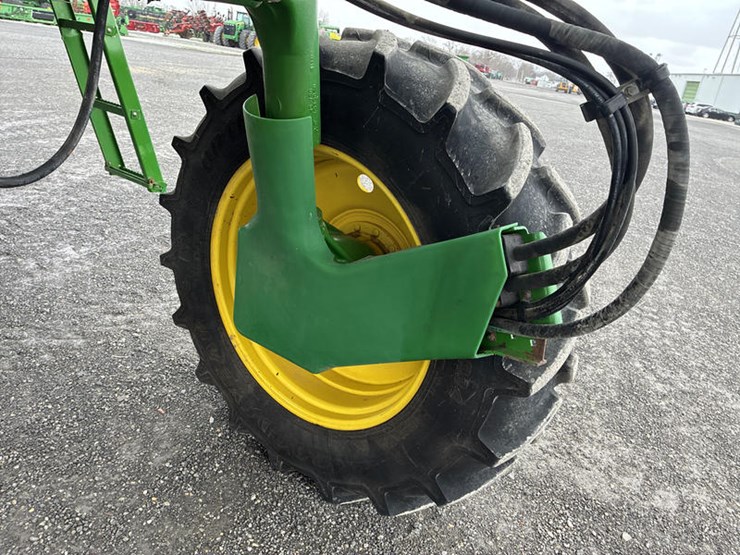1998-john-deere-4700-image-49