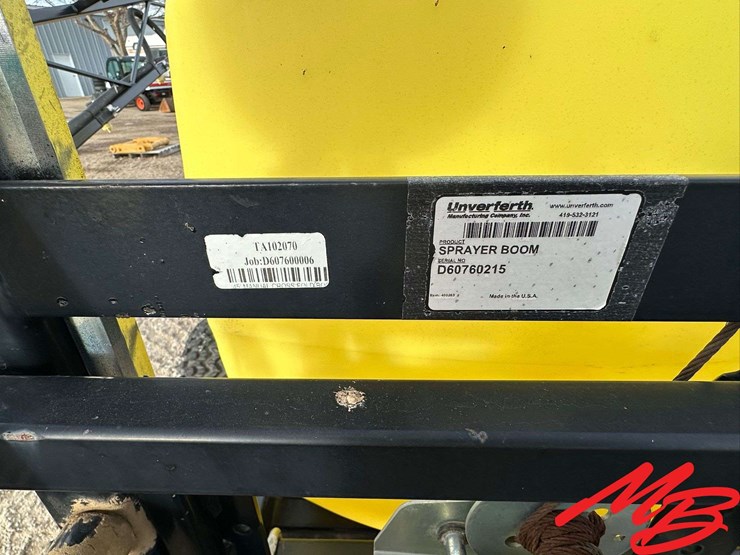 2015-top-air-atv-image-15