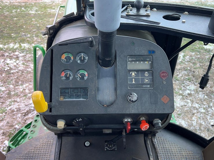 1983-john-deere-4450-image-40