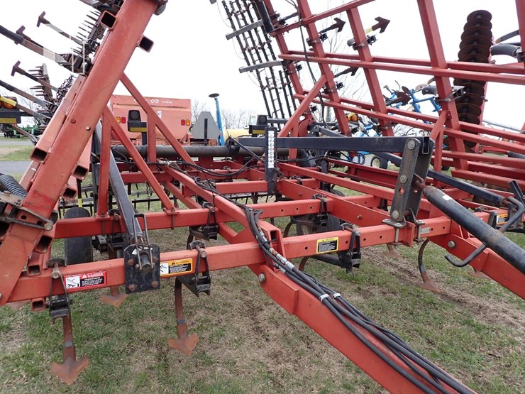 case-ih-tigermate-ii-image-4