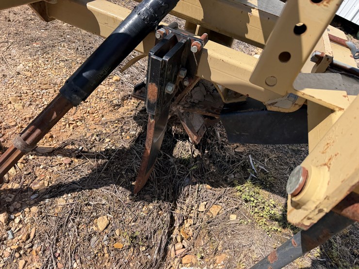 land-pride-dtm55-image-10