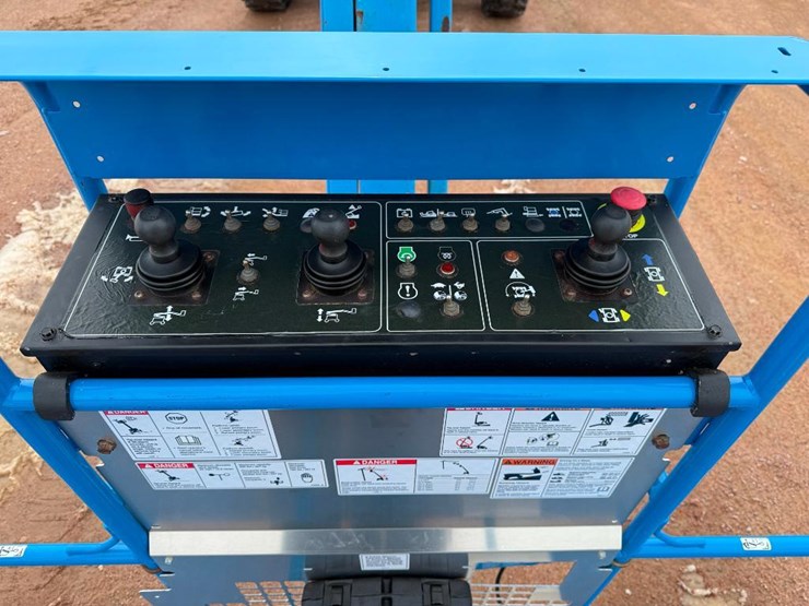 genie-z62/40-image-42