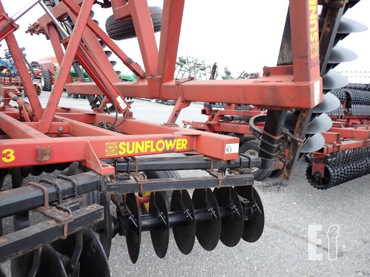 sunflower-1433-25-image-9