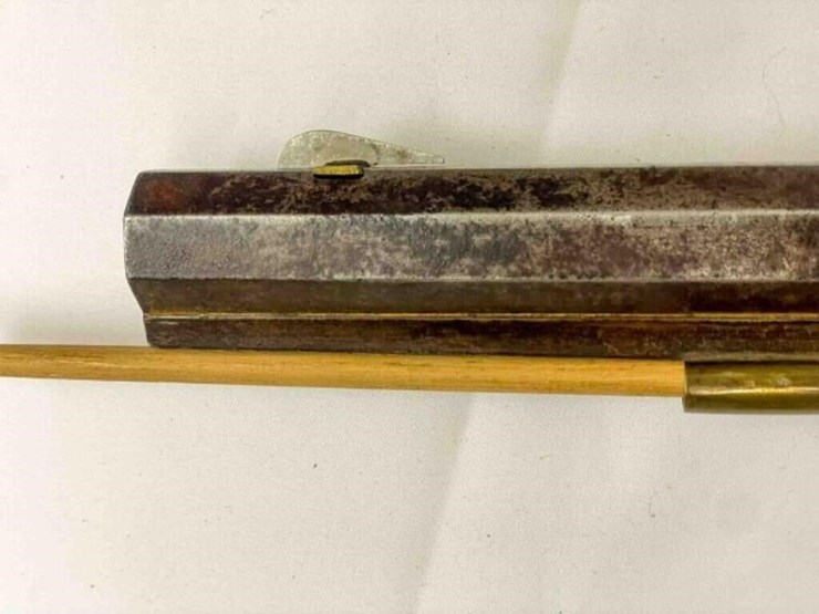 vintage-musket-rifle-image-29
