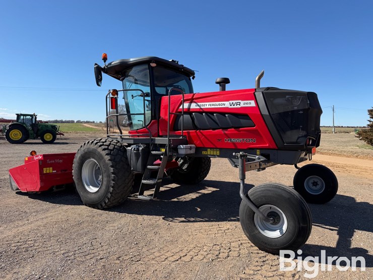 2024-massey-ferguson-wr265-image-7