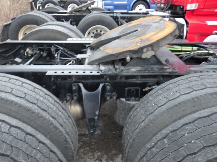 2018-international-lt-image-6