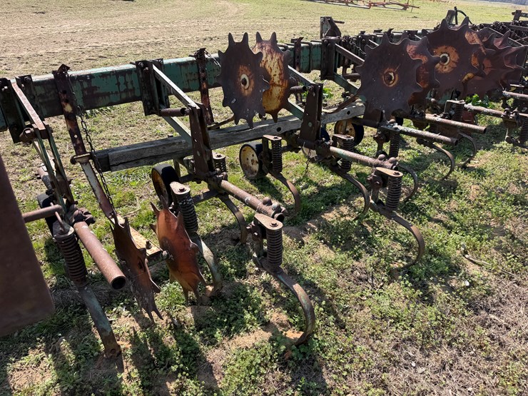 john-deere-er014-image-6