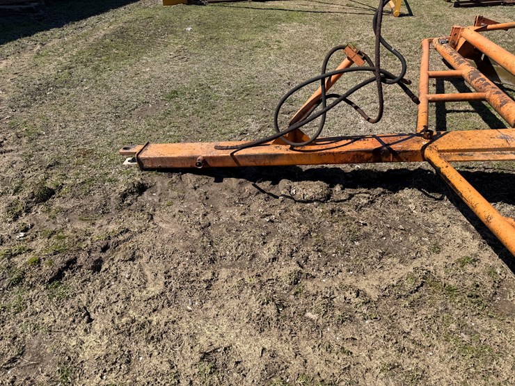 fair-oaks-16x50-image-37