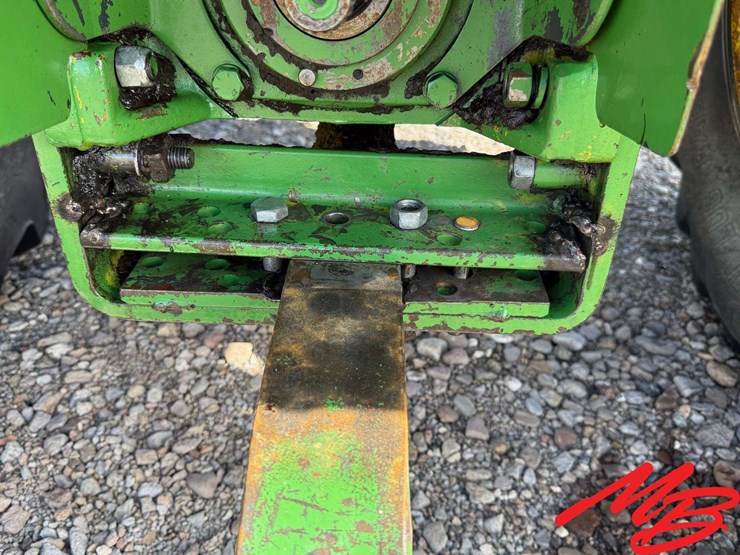 1979-john-deere-4240-image-22