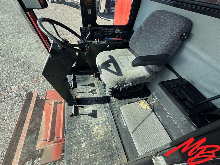 case-ih-1666-image-16