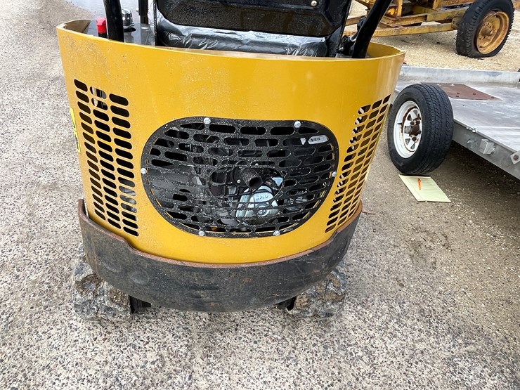 #2508-•-cfg-industry-mini-excavator-image-22