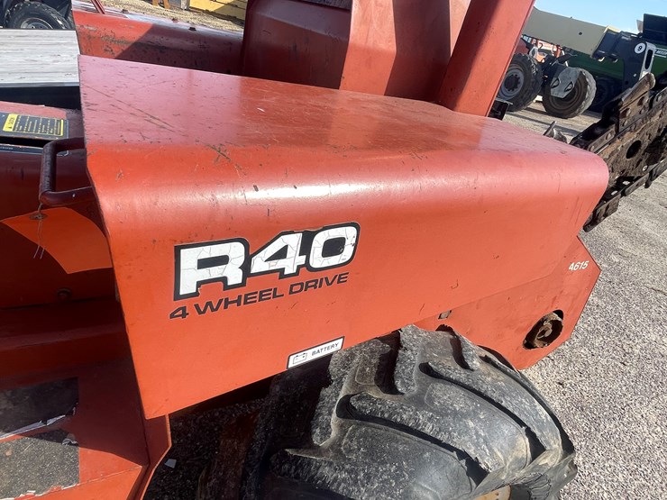 1975-ditch-witch-r40-image-10