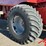 case-ih-1666-image-12