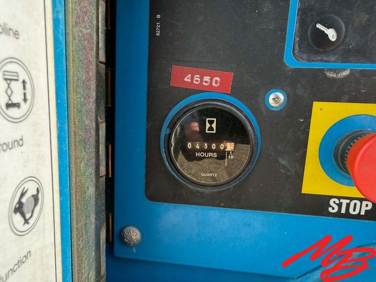 2007-genie-gs3268rt-image-11