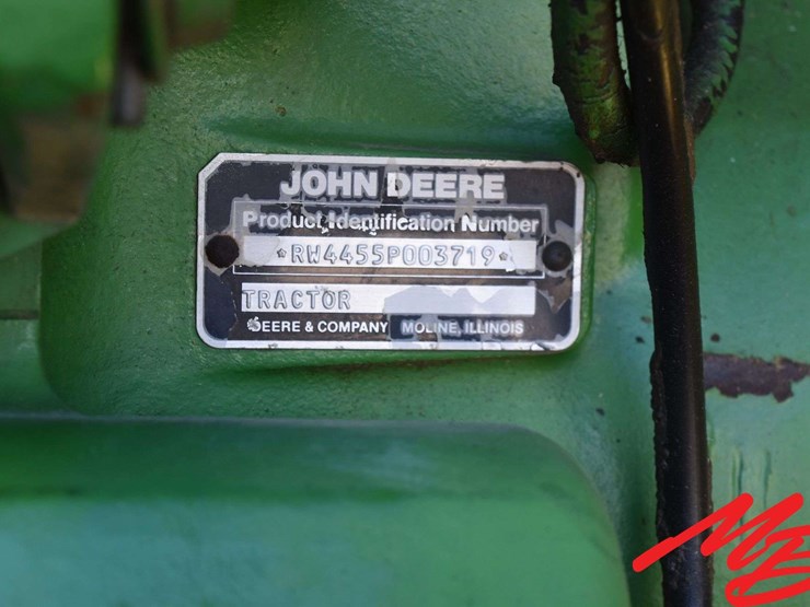 1989-john-deere-4455-image-29