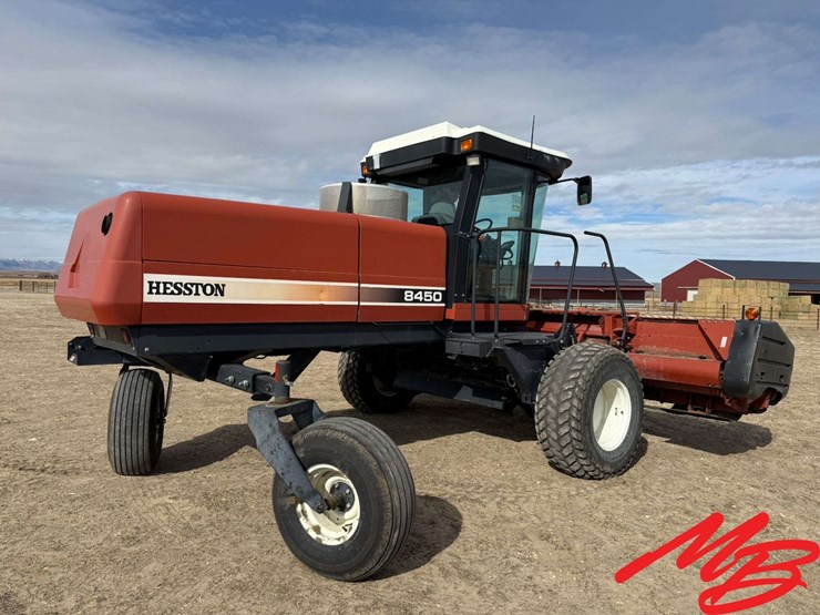 hesston-8450-image-6