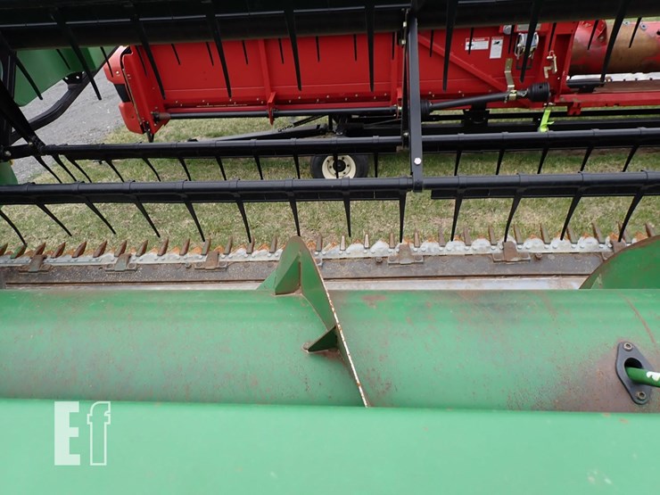 john-deere-930f-image-10