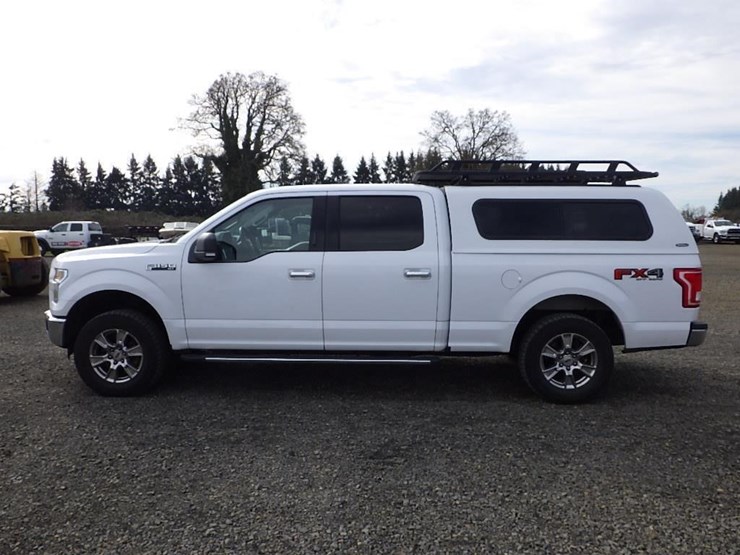 2016-ford-f150-image-8