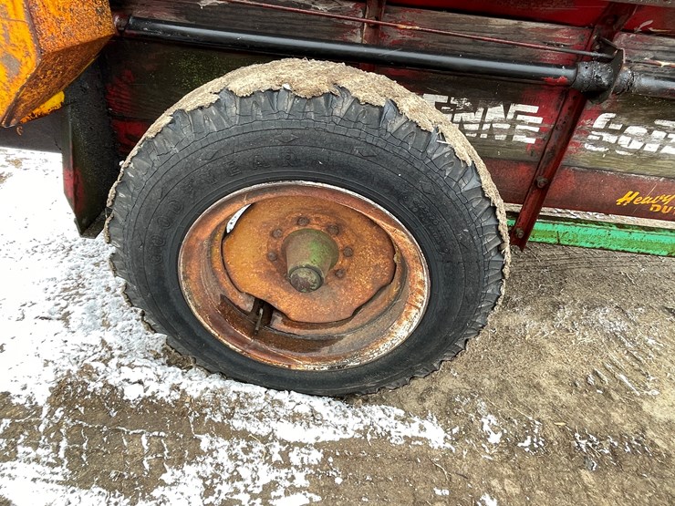 #2006-•-minnesota-spread-all-spreader-image-29