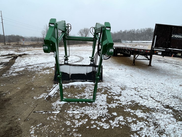 westendorf-ta46-image-5