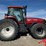 case-ih-255-image-4