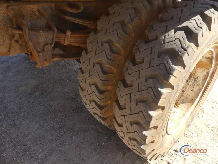 1972-ford-f600-image-4