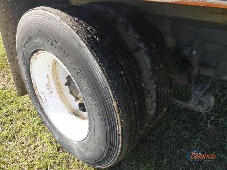 2007-international-durastar-4300-image-5