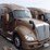 2022-kenworth-t680-image-3