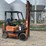 toyota-4000lb-forklift-image-14