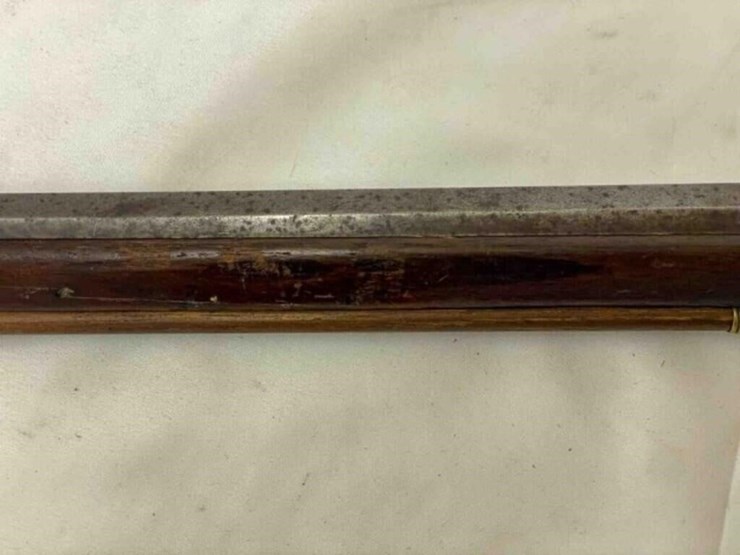 jas-golcheir-musket-rifle-image-27