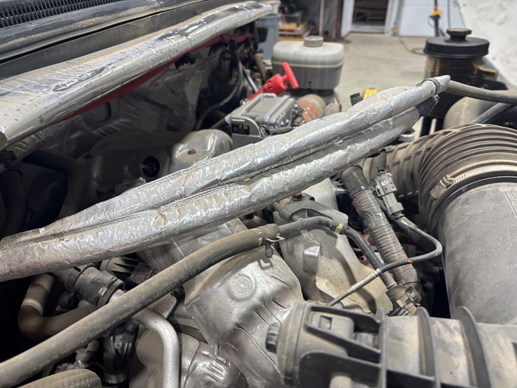 #2331-•-2022-chevrolet-5500-hd-flatbed-truck-image-28