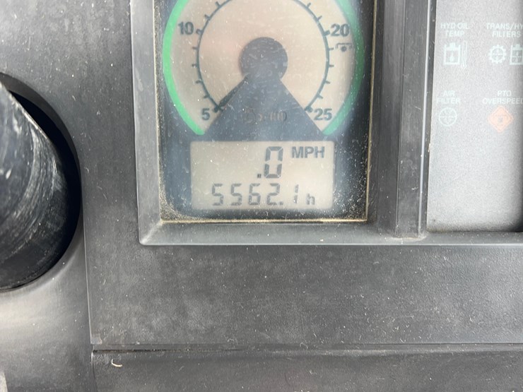 john-deere-8760-image-57