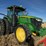 2015-john-deere-7210r-image-7