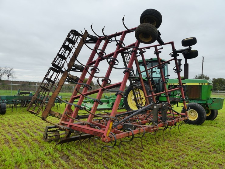 unverferth-perfecta-ii-image-2