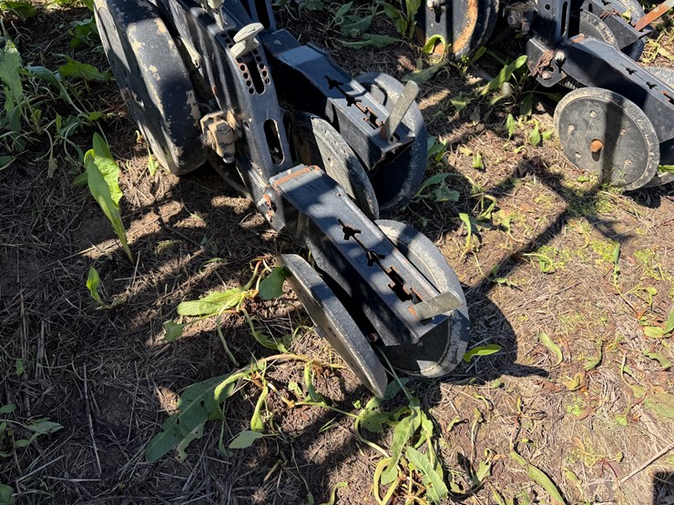 great-plains-3pyp-image-25