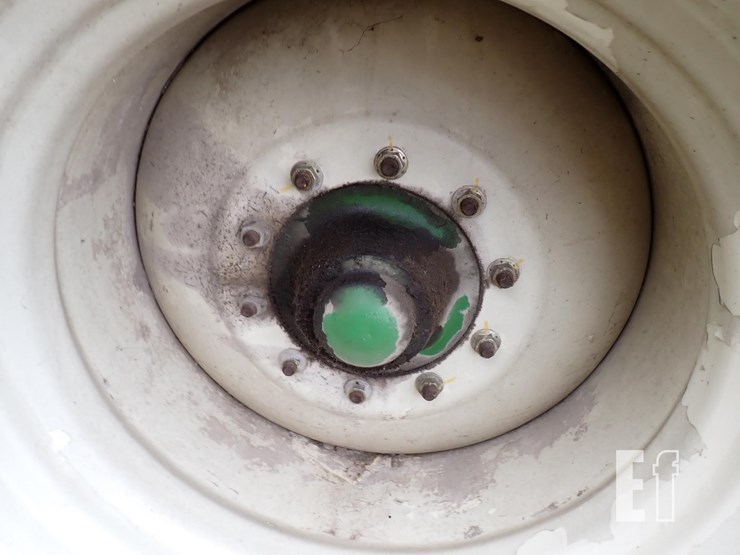 killbros-1800-image-13