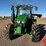 2020-john-deere-6120m-image-4