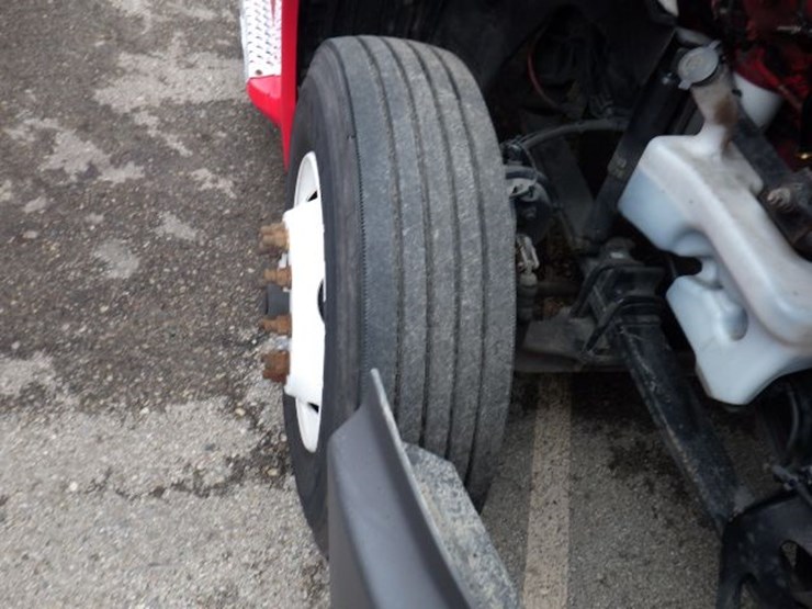 2018-international-lt-image-21