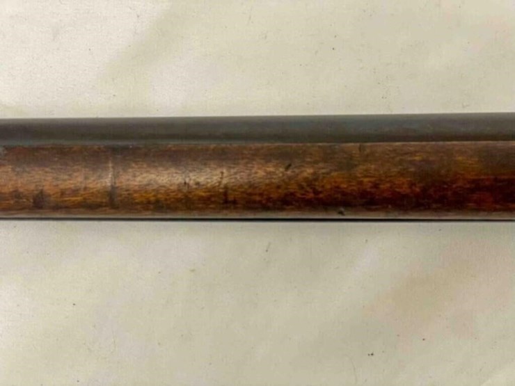 u.s.-springfield-rifle-image-25