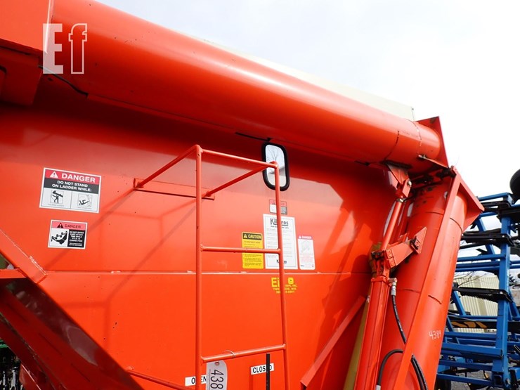 killbros-1400-image-4