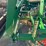 john-deere-32-image-13