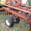 case-ih-496-image-7