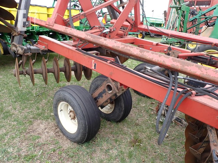 case-ih-496-image-7