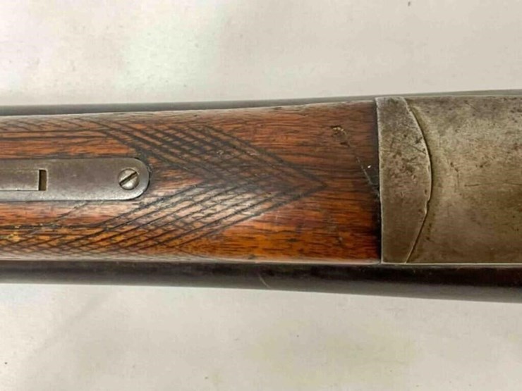 hopkins-&-allen-shotgun-image-12